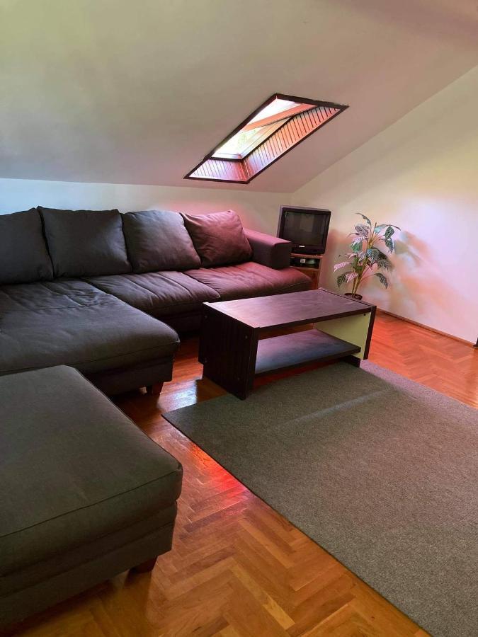 Helium Apartman Hévíz المظهر الخارجي الصورة